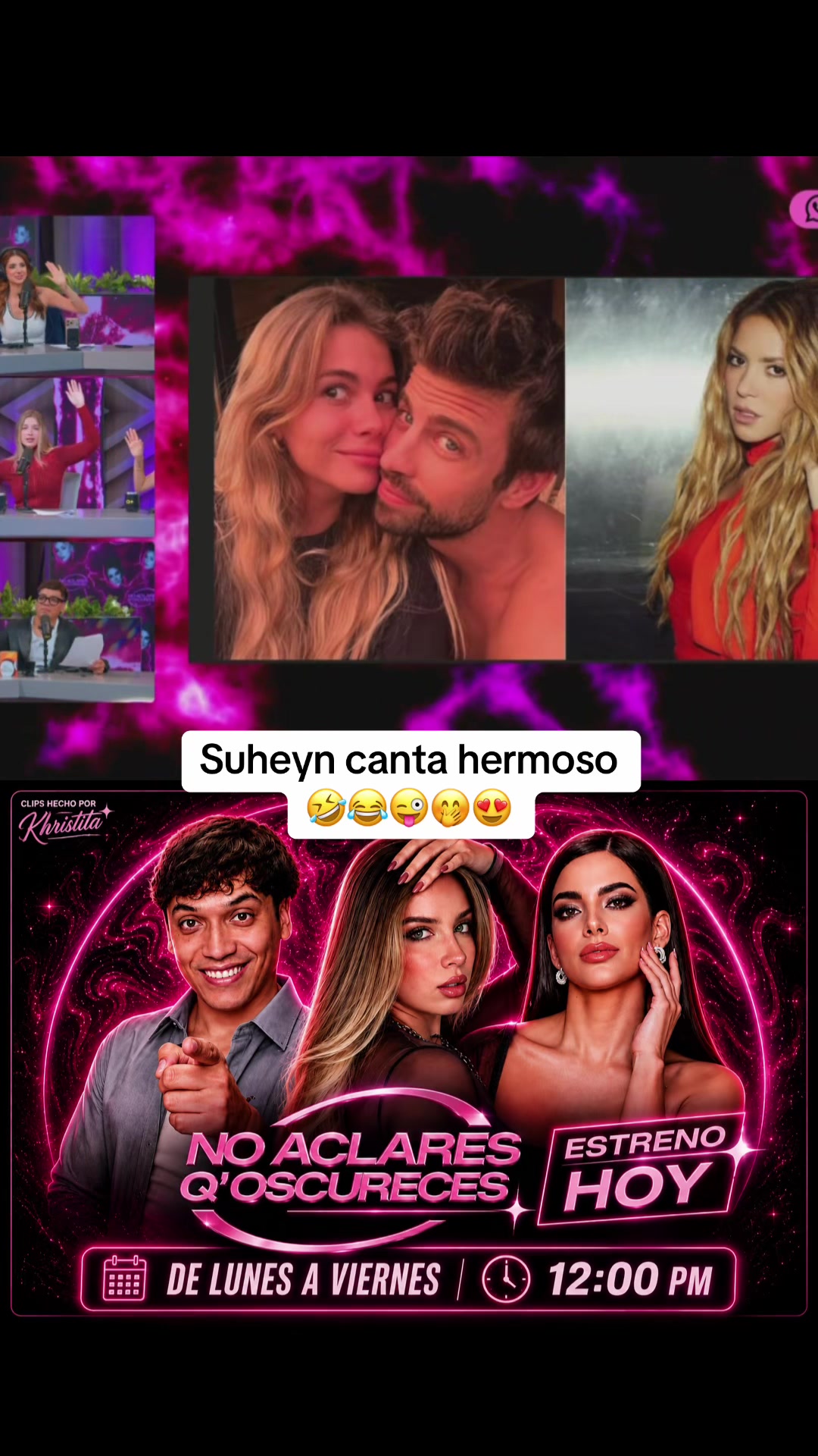 @𝕜𝕙𝕣𝕚𝕤𝕥𝕚𝕥𝕒 ♡🐭