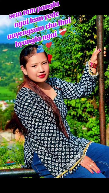 @👑 Anita❤️Lopchan👑