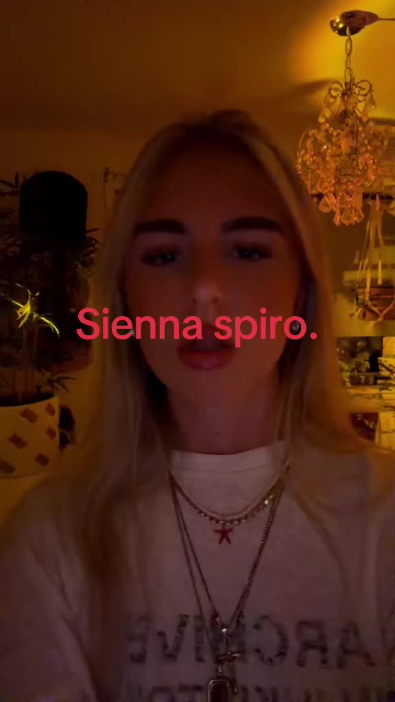 @India 🐲