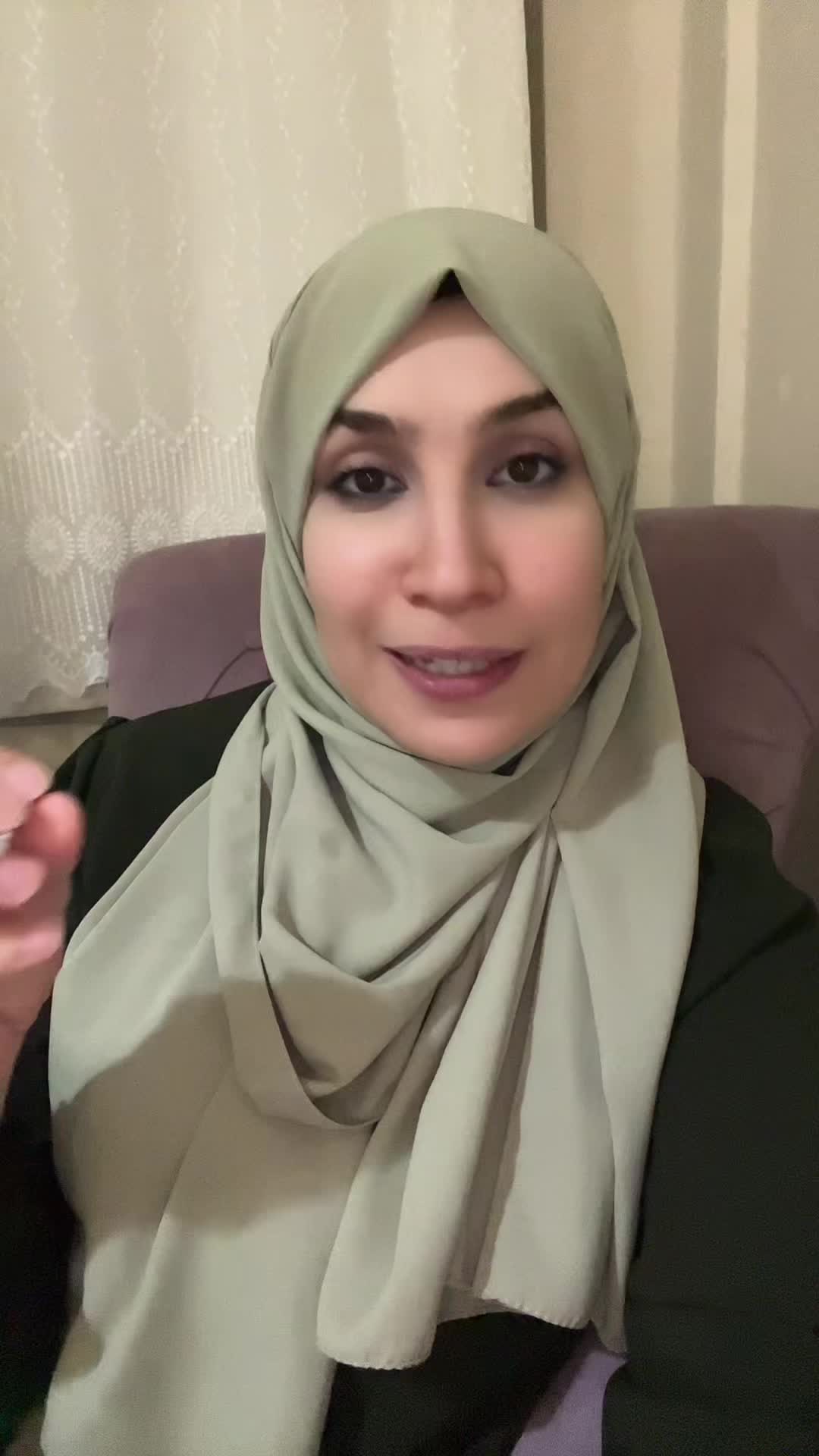 @rihabtawfik.psy
