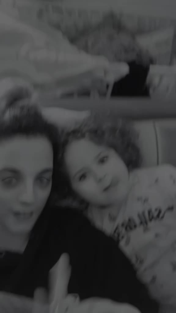 @mariaexarxou