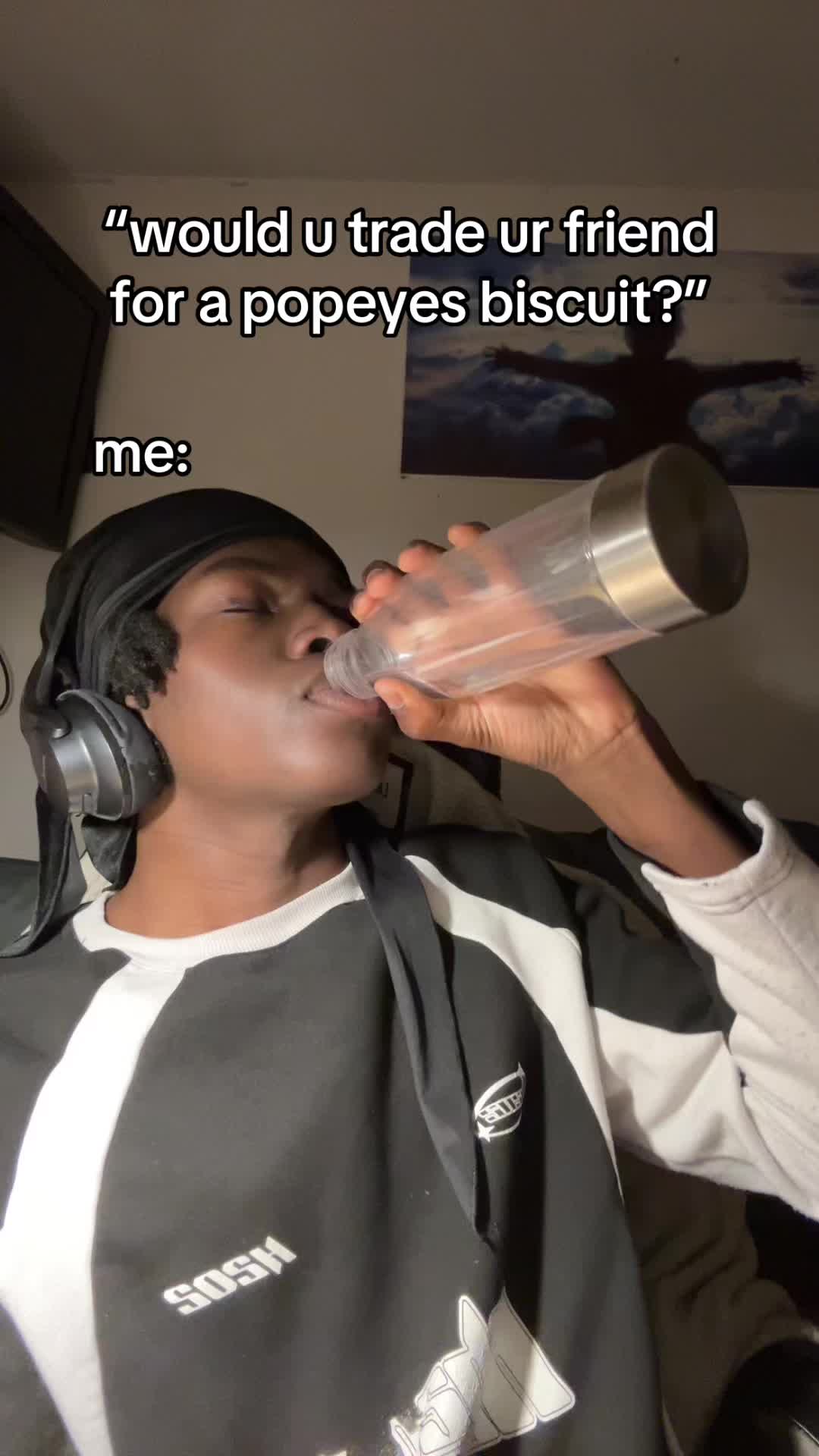 @sinstack