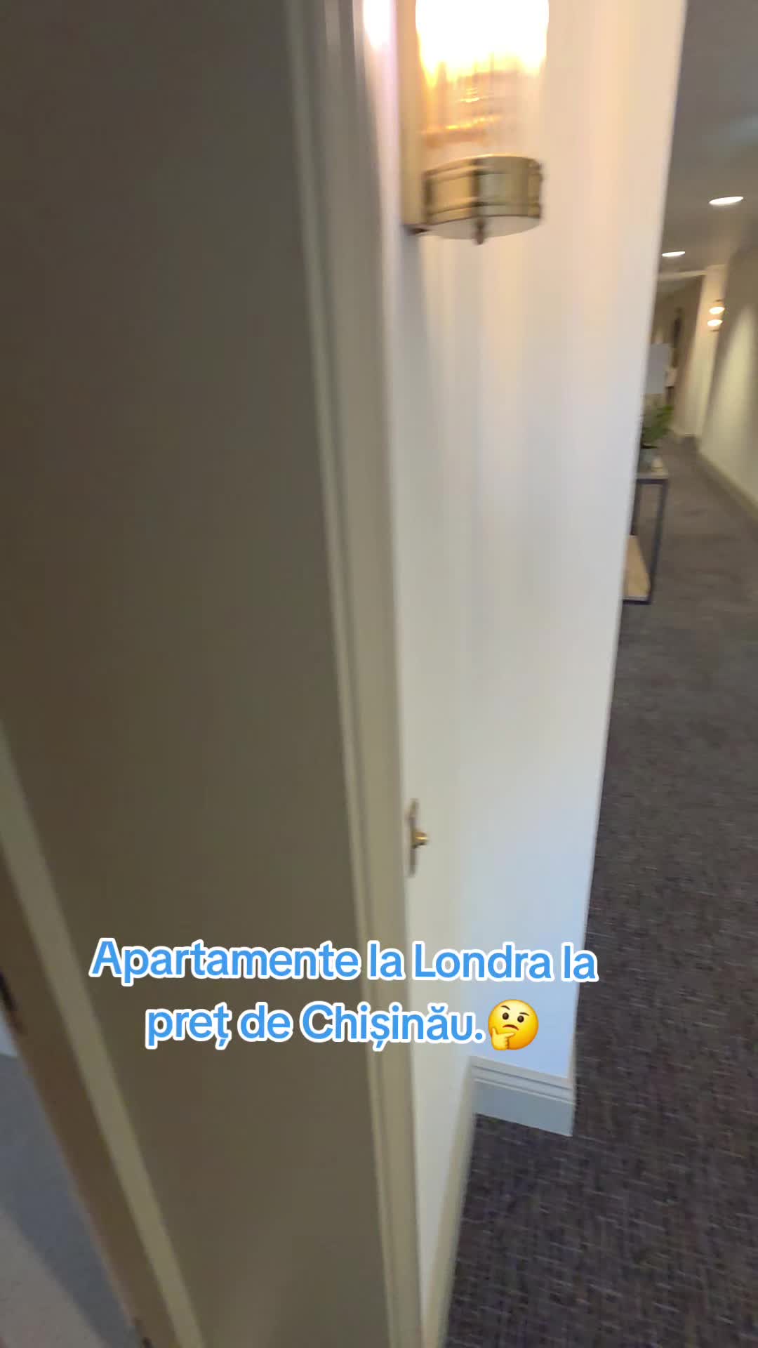 @Stefan