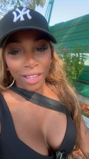 @🇨🇺Alegria Cubana🇮🇹🌹