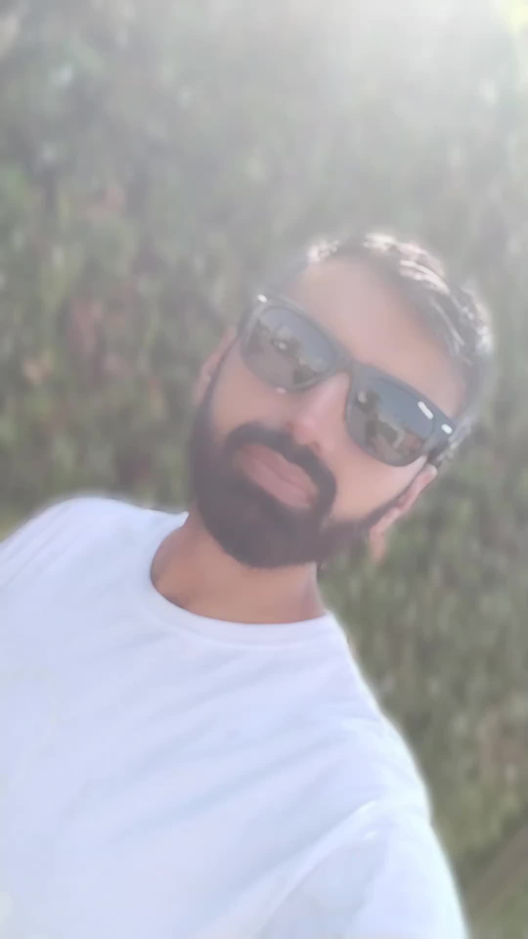 @ARسA£👑🇵🇰🇬🇧🇫🇷🇮🇹🇸🇦