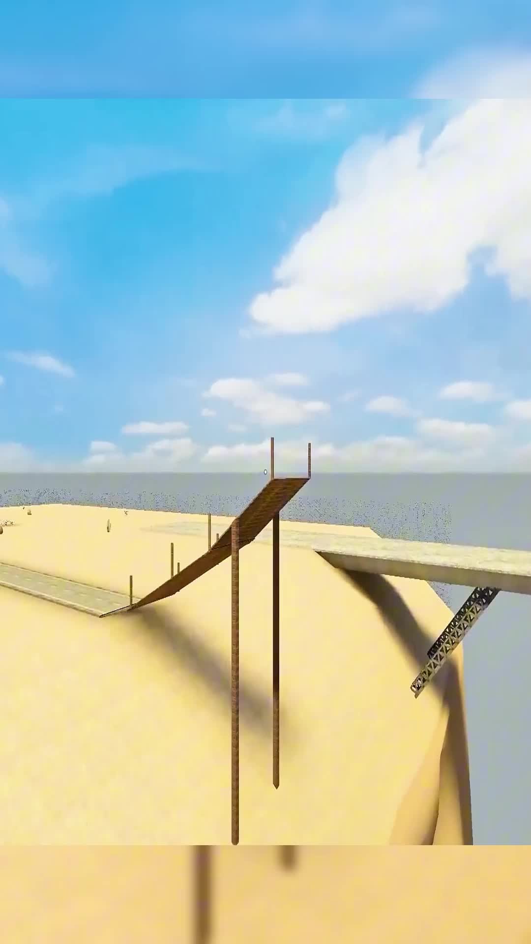 @epicpixelplay.97