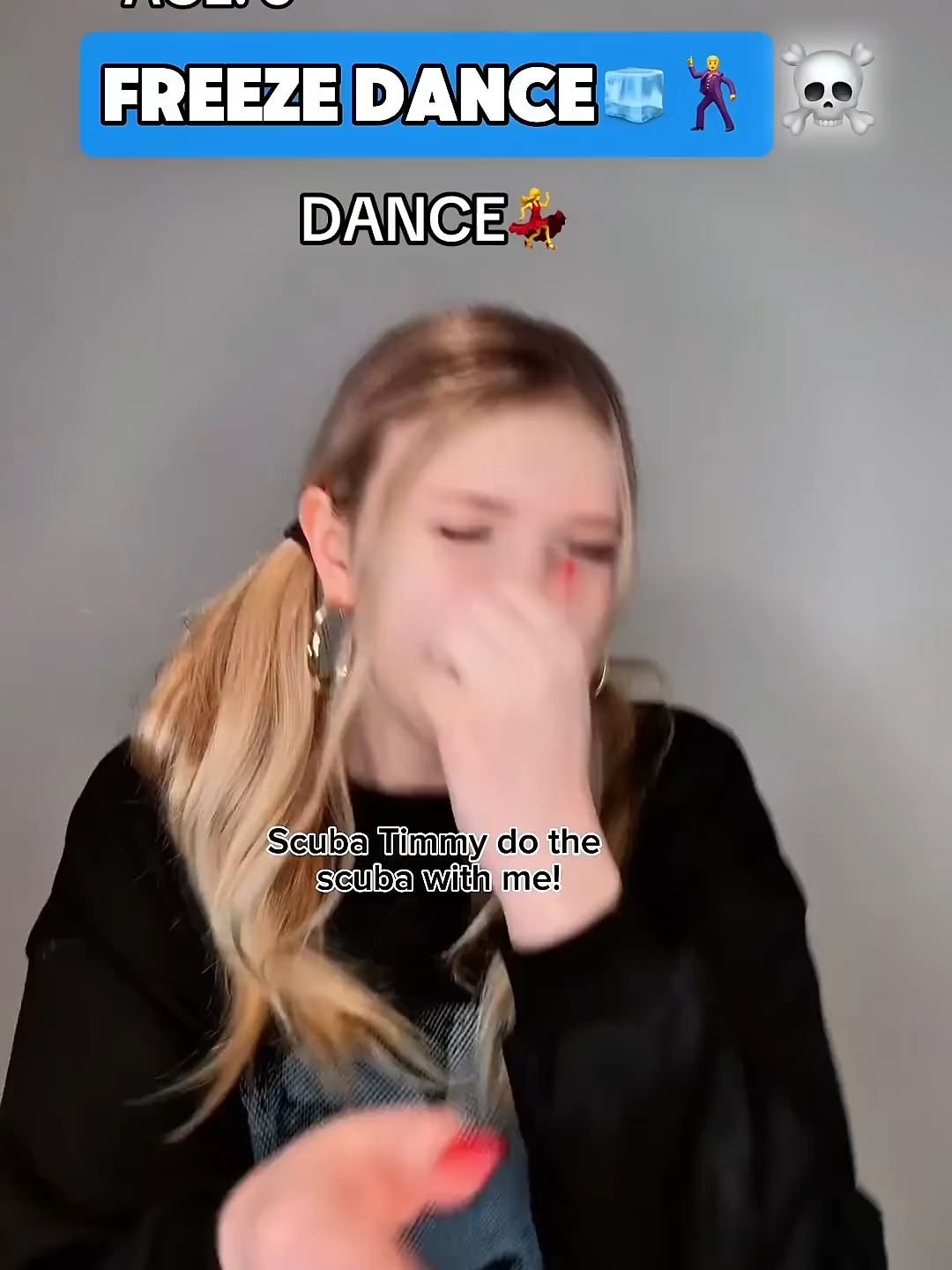 @user4396160695597