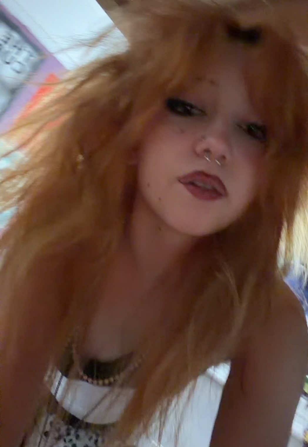 @freya ꩜