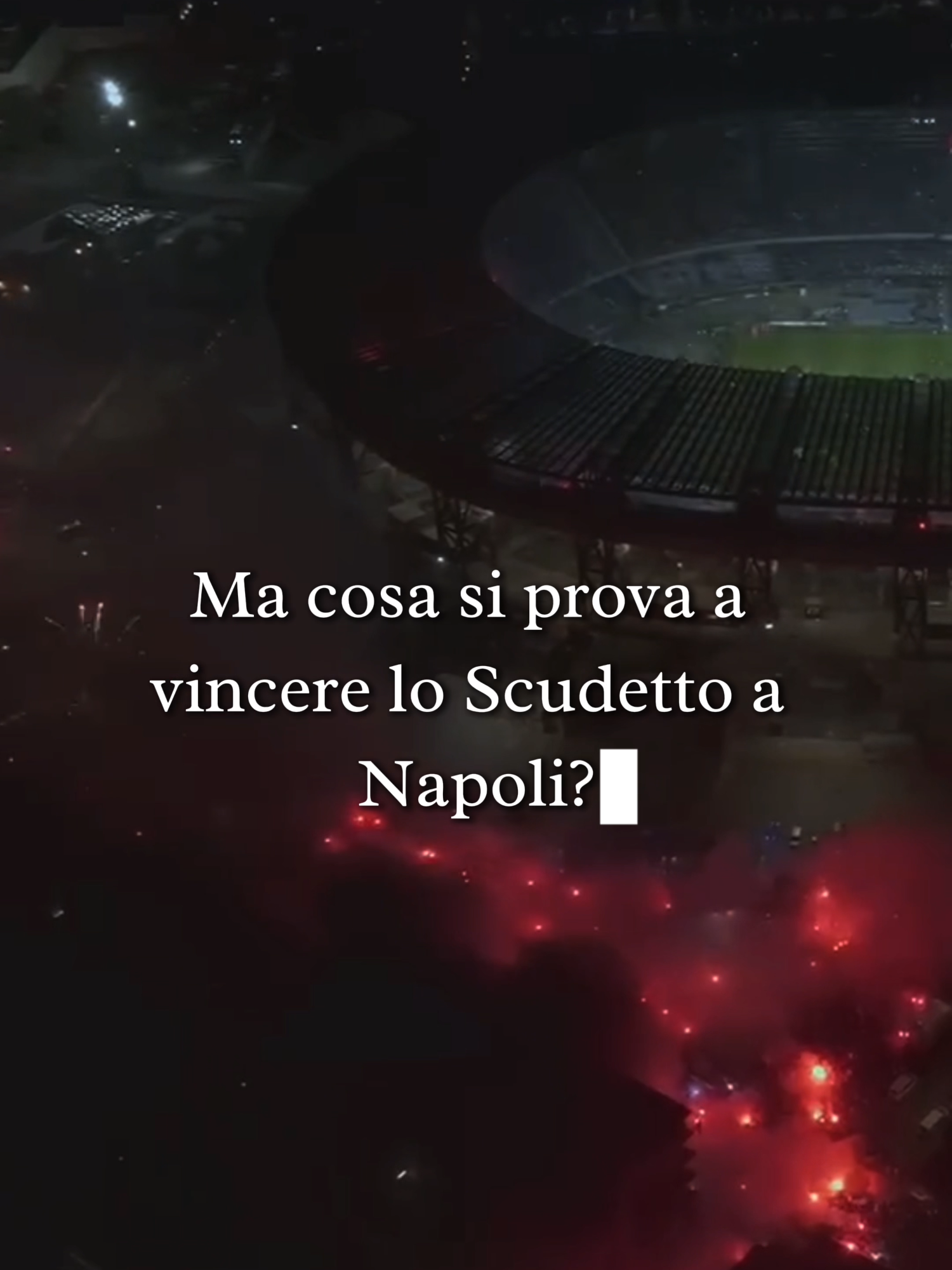 @Claudio Il Mantrista