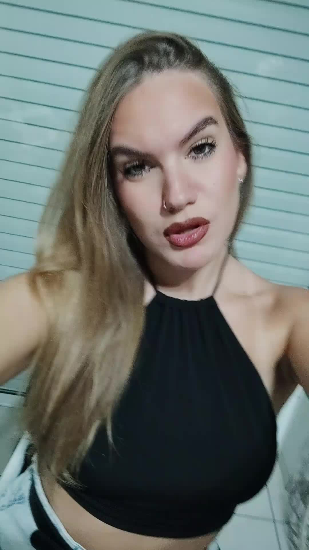 @๐ฝ๐๐๐๐ ๐ท๐๐๐๐ο๐๐ ๐งฟ