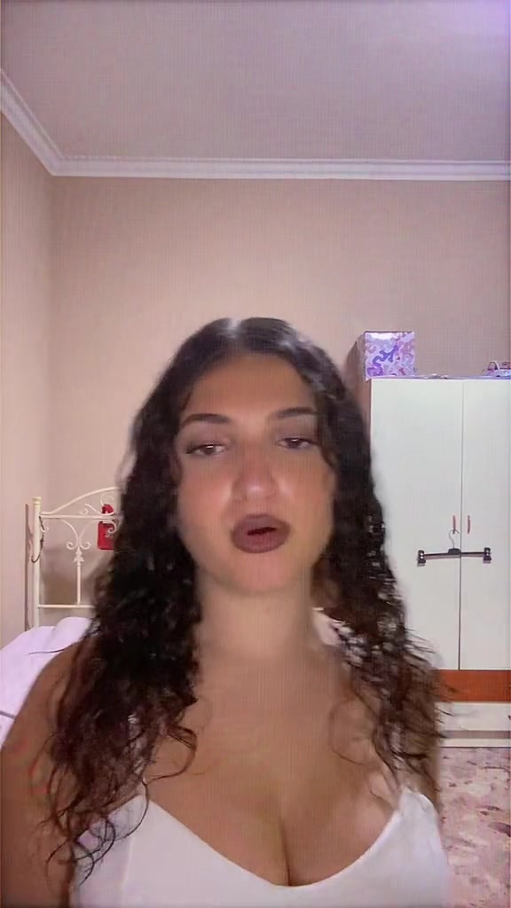 @_.laricciaaa._