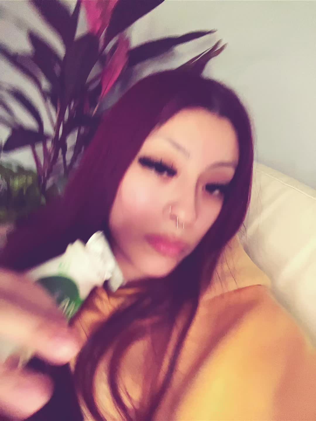@les