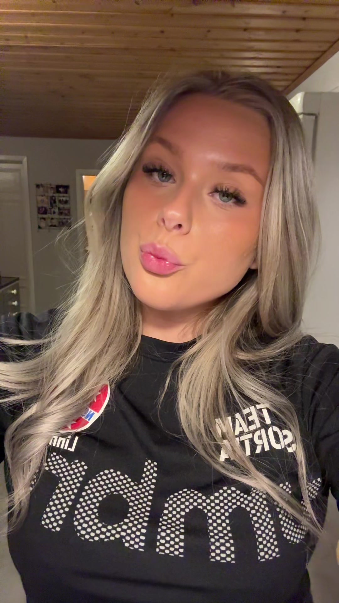 @Linnea Eriksson