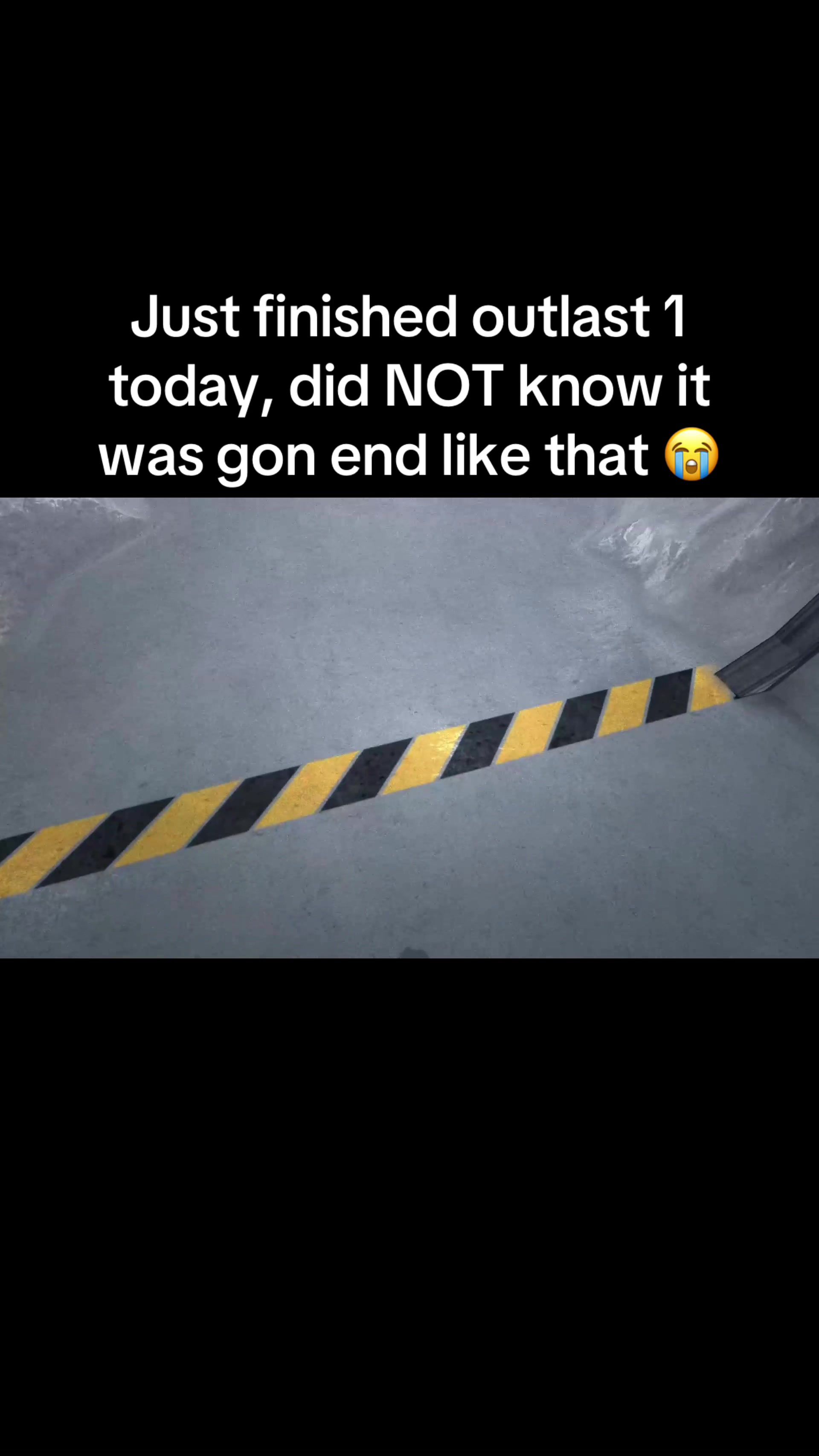 @FinnerDinner23