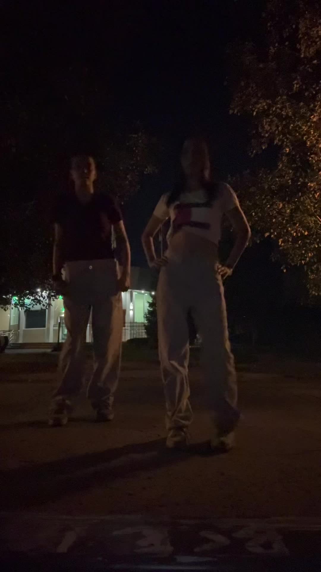 @миникупер