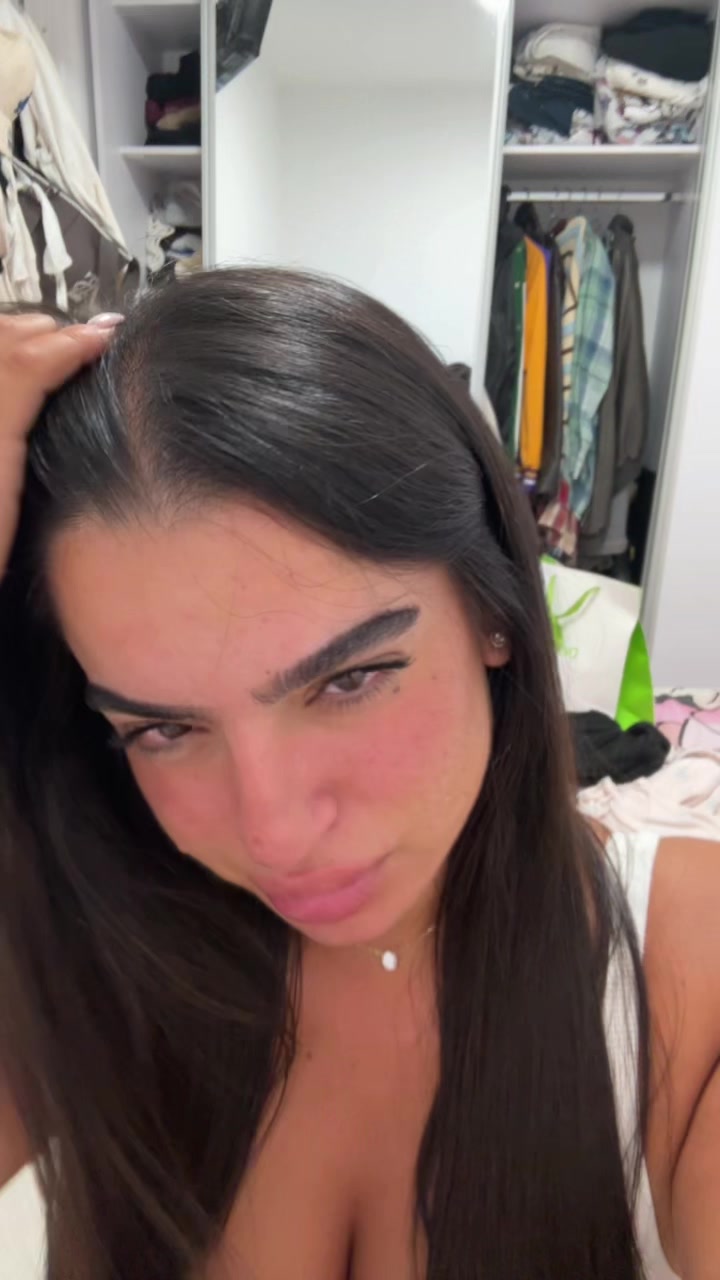 @זוהרית🤠