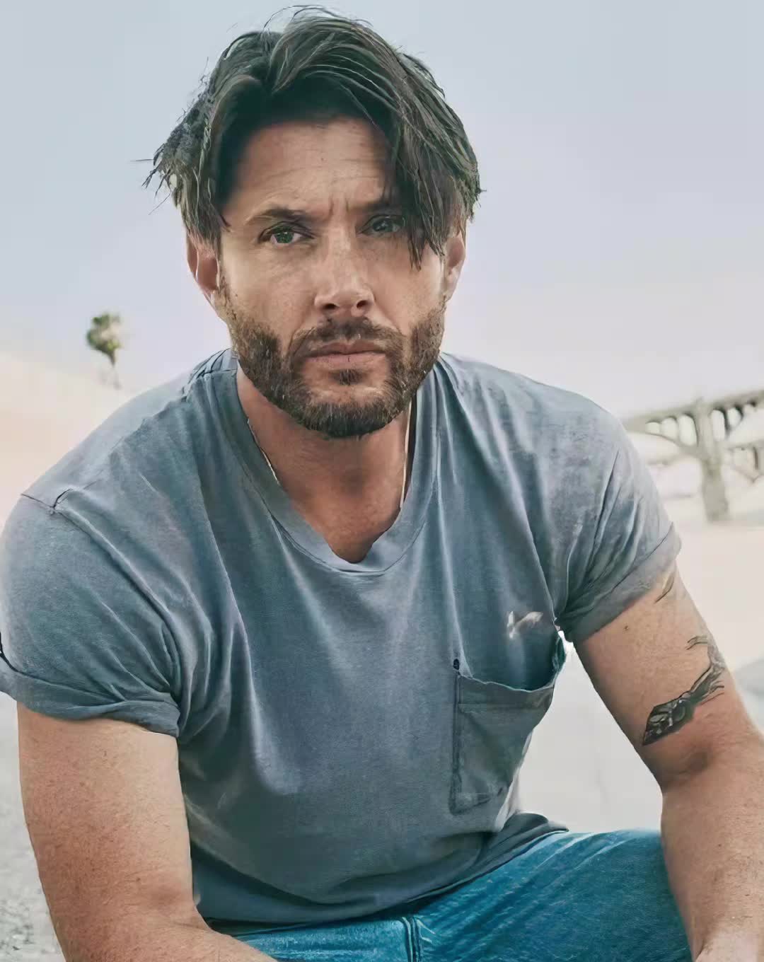 @J2spnfan