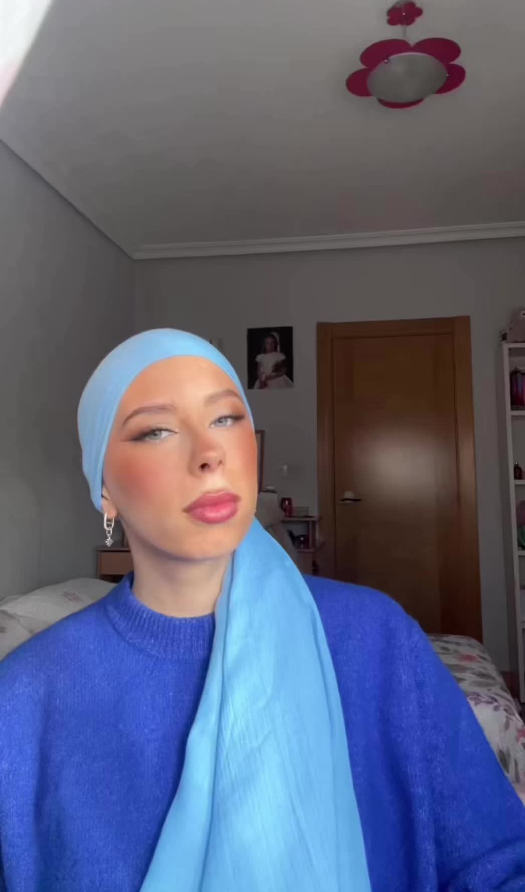 @sara