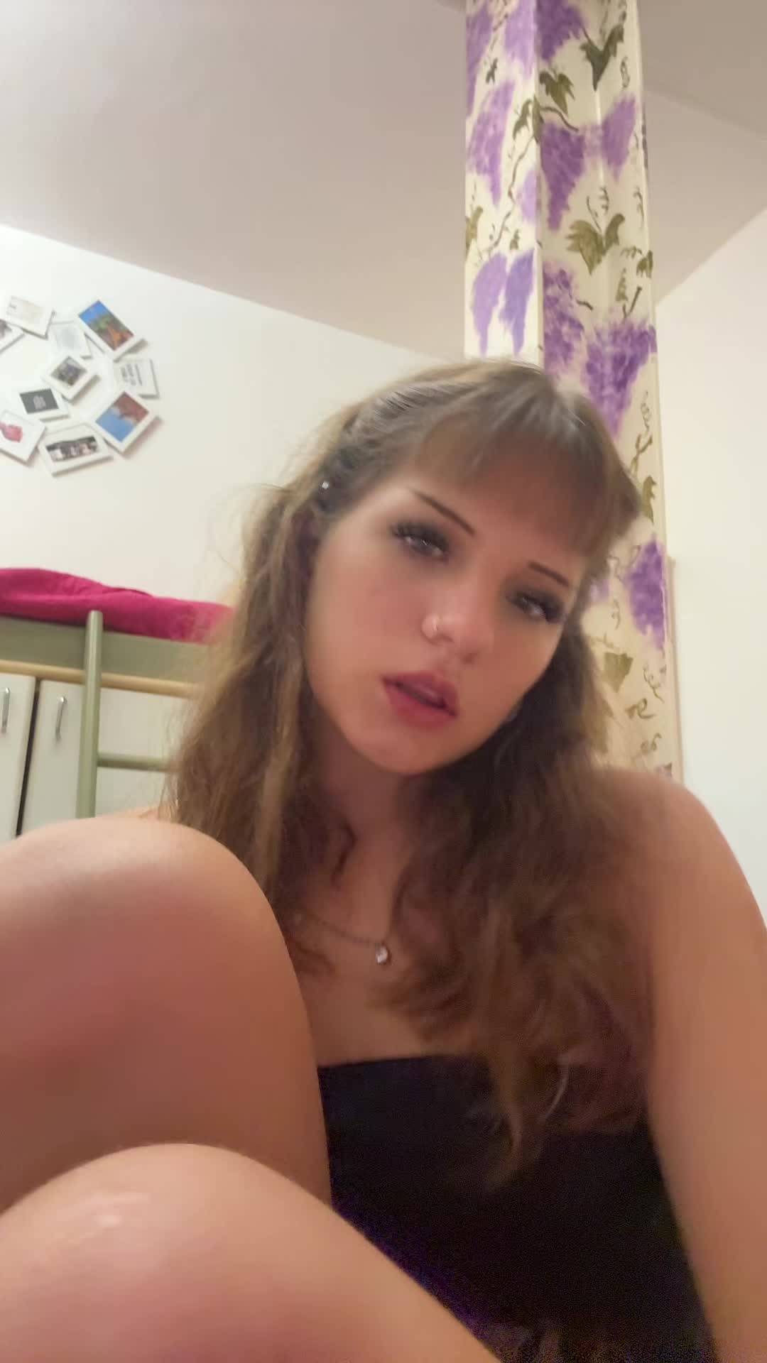 @9 maggio