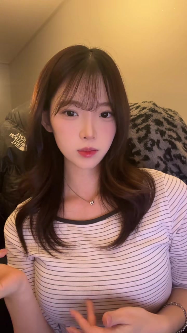 @다비🦙