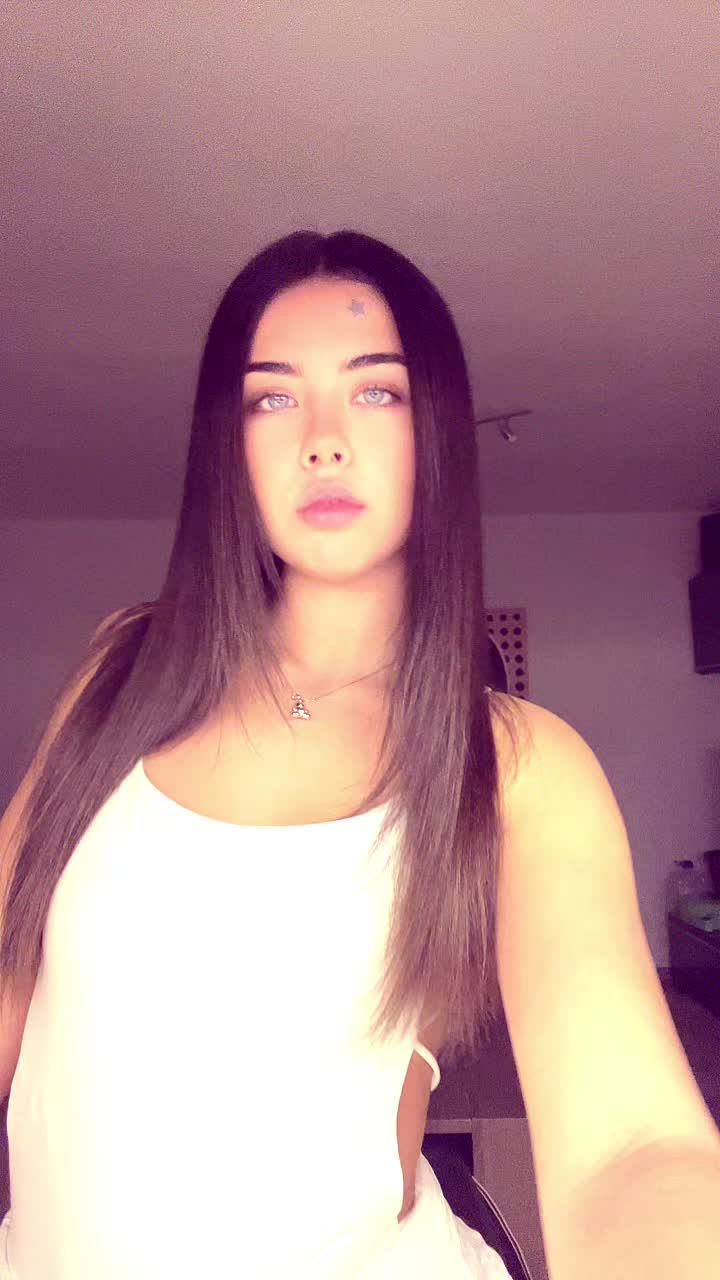 @Carol.russu