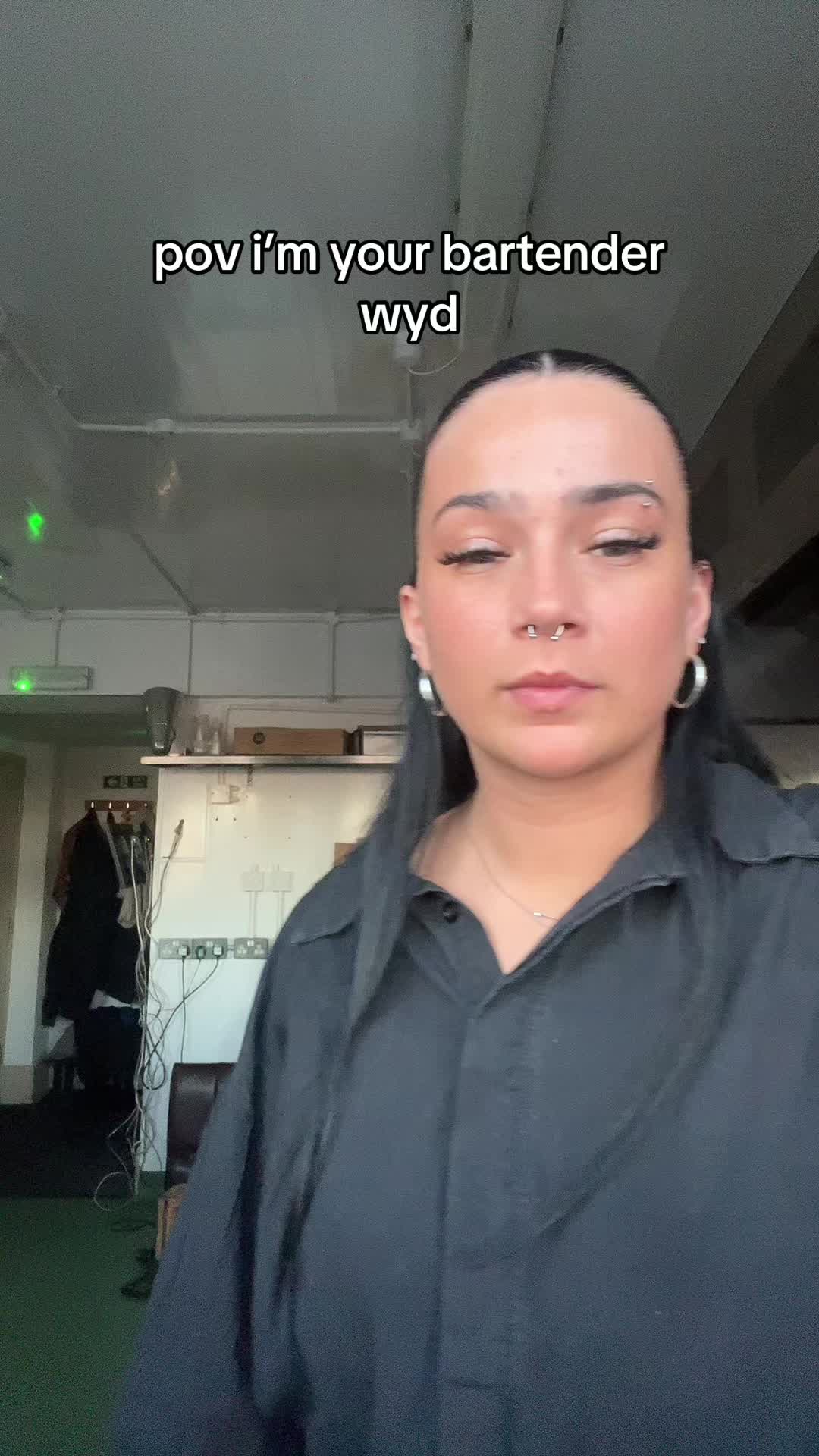 @maz🦘