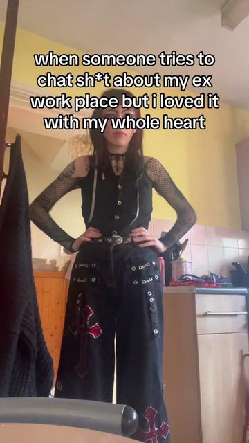 @tam🦇