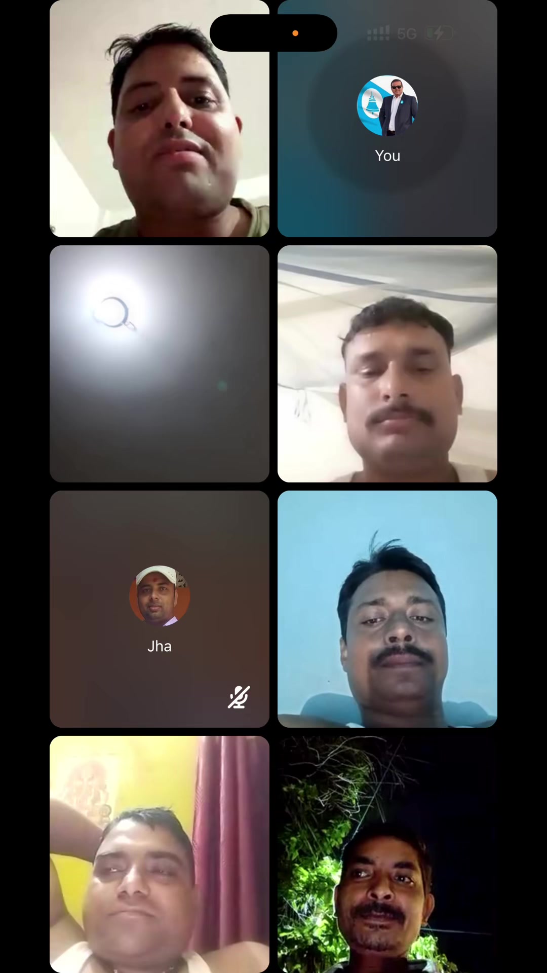 @Bikash Jha