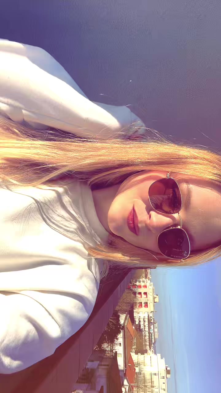 @Lina🧸