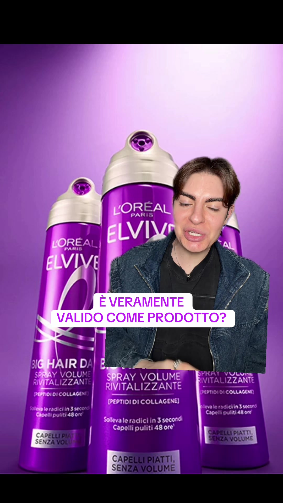 @Nikooolash