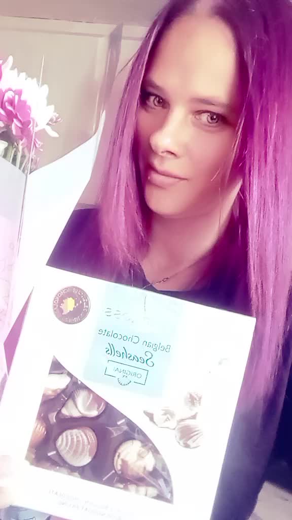 @Vnk Es ♡♡♡