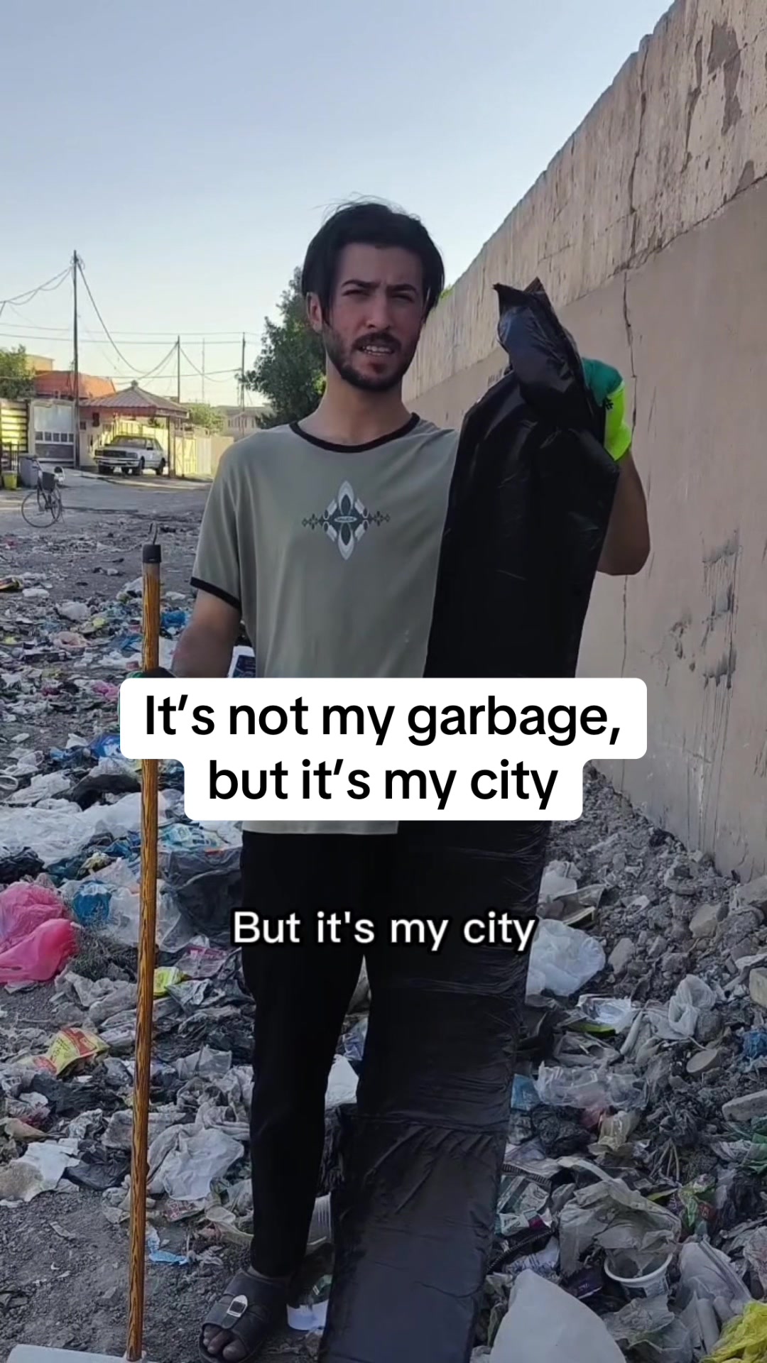 @IRAQI BANTZ