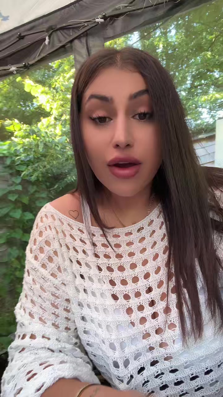 @Iulia✨