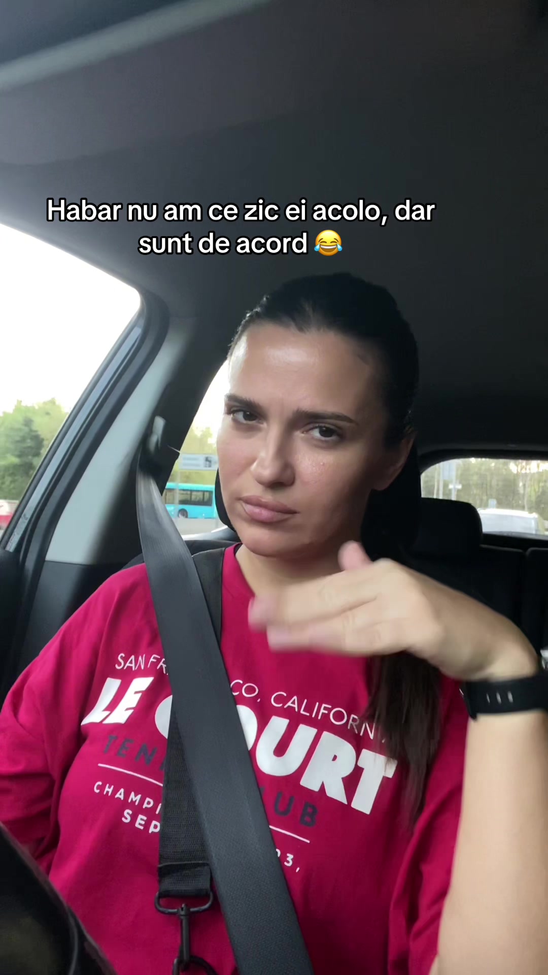 @Bianca Popa