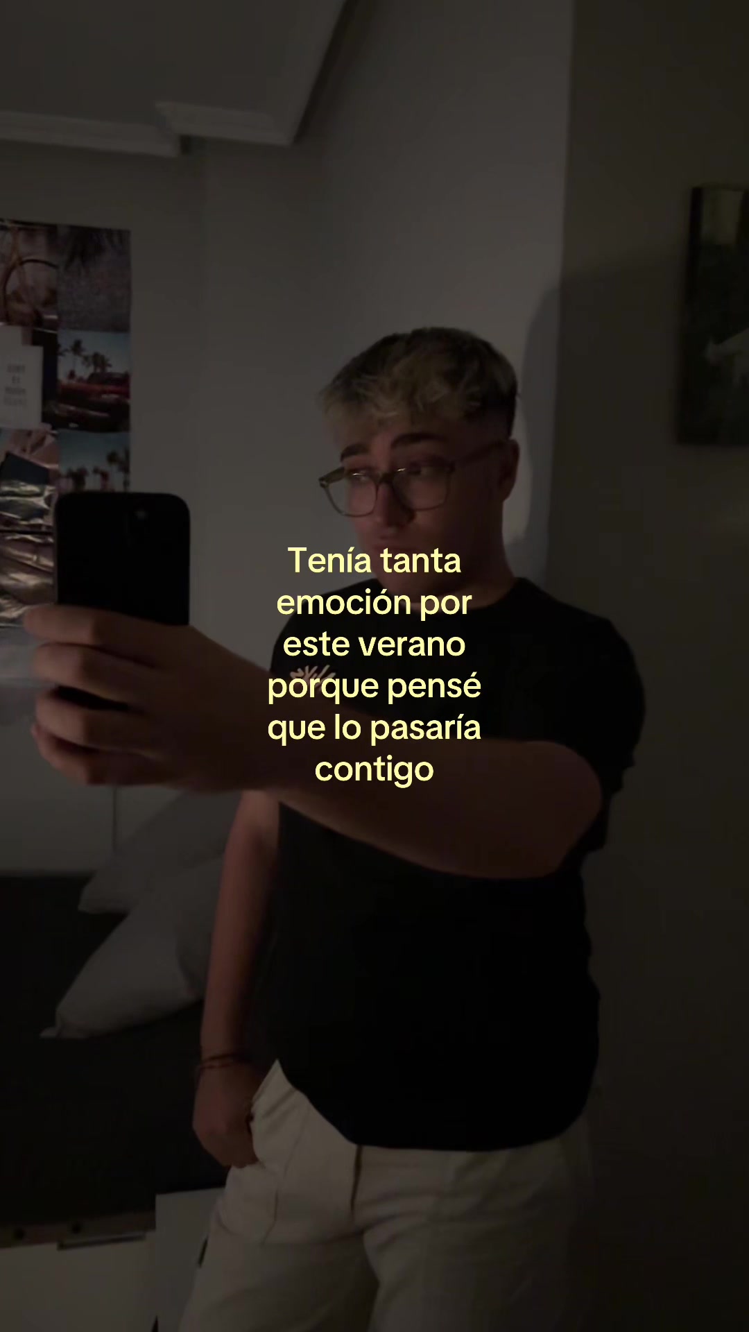 @hugo gonz&aacute;lez