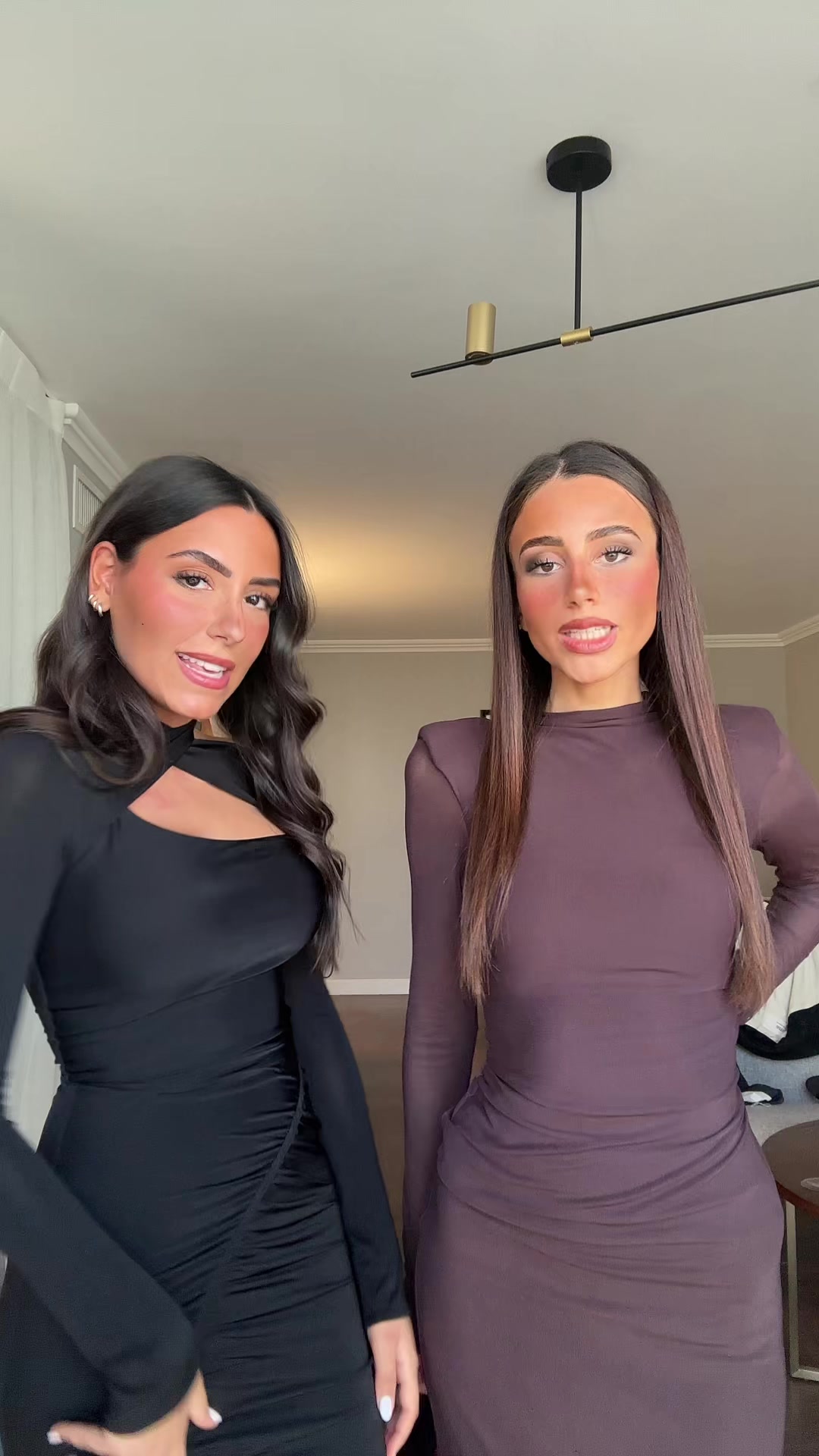 @eyns__