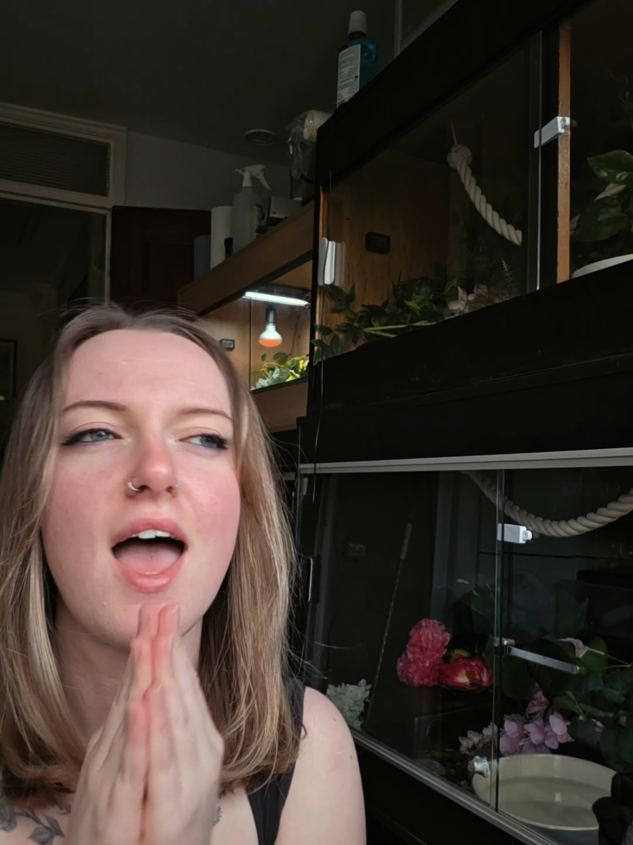 @katie