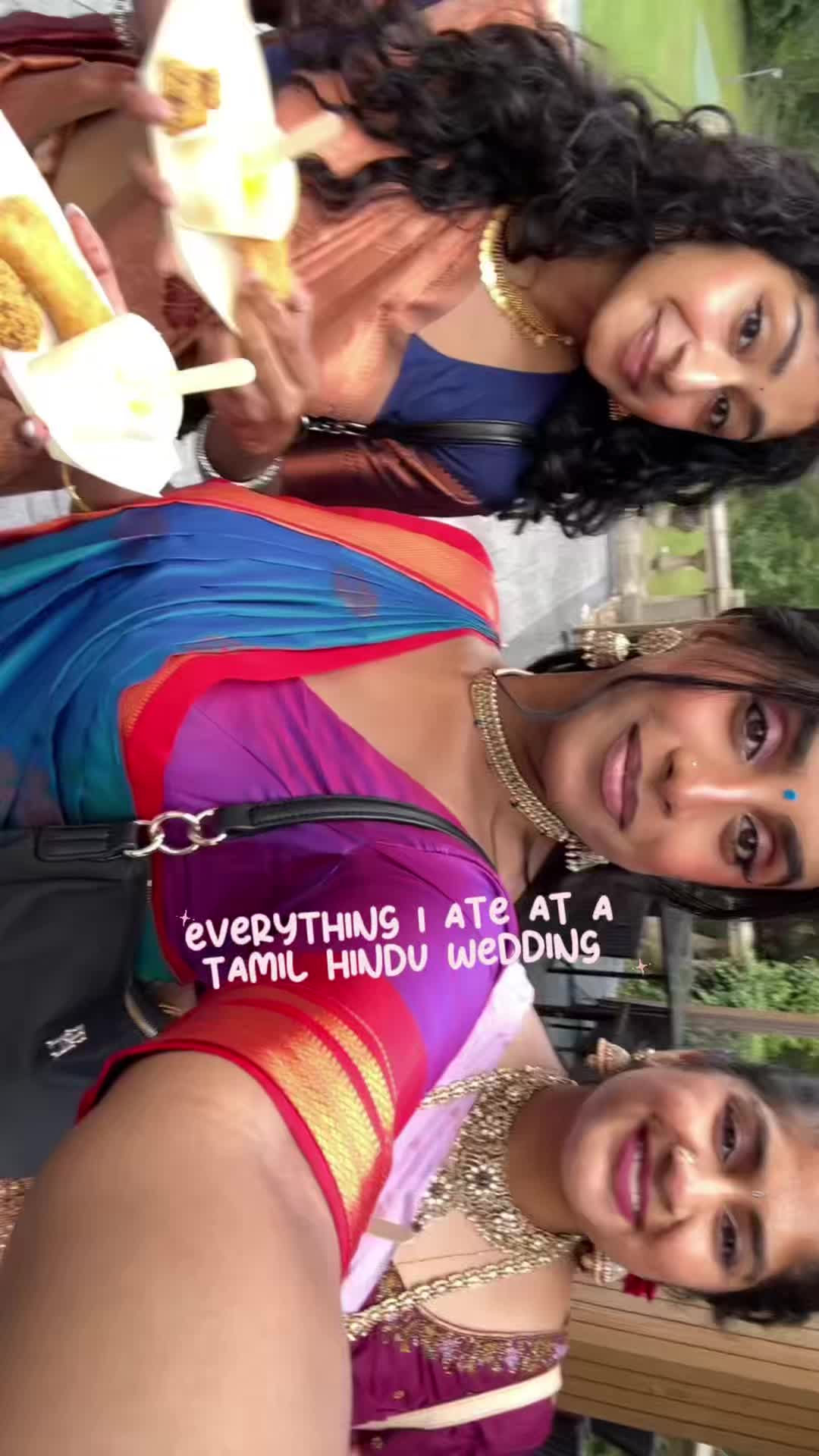 @Tharuu🦩