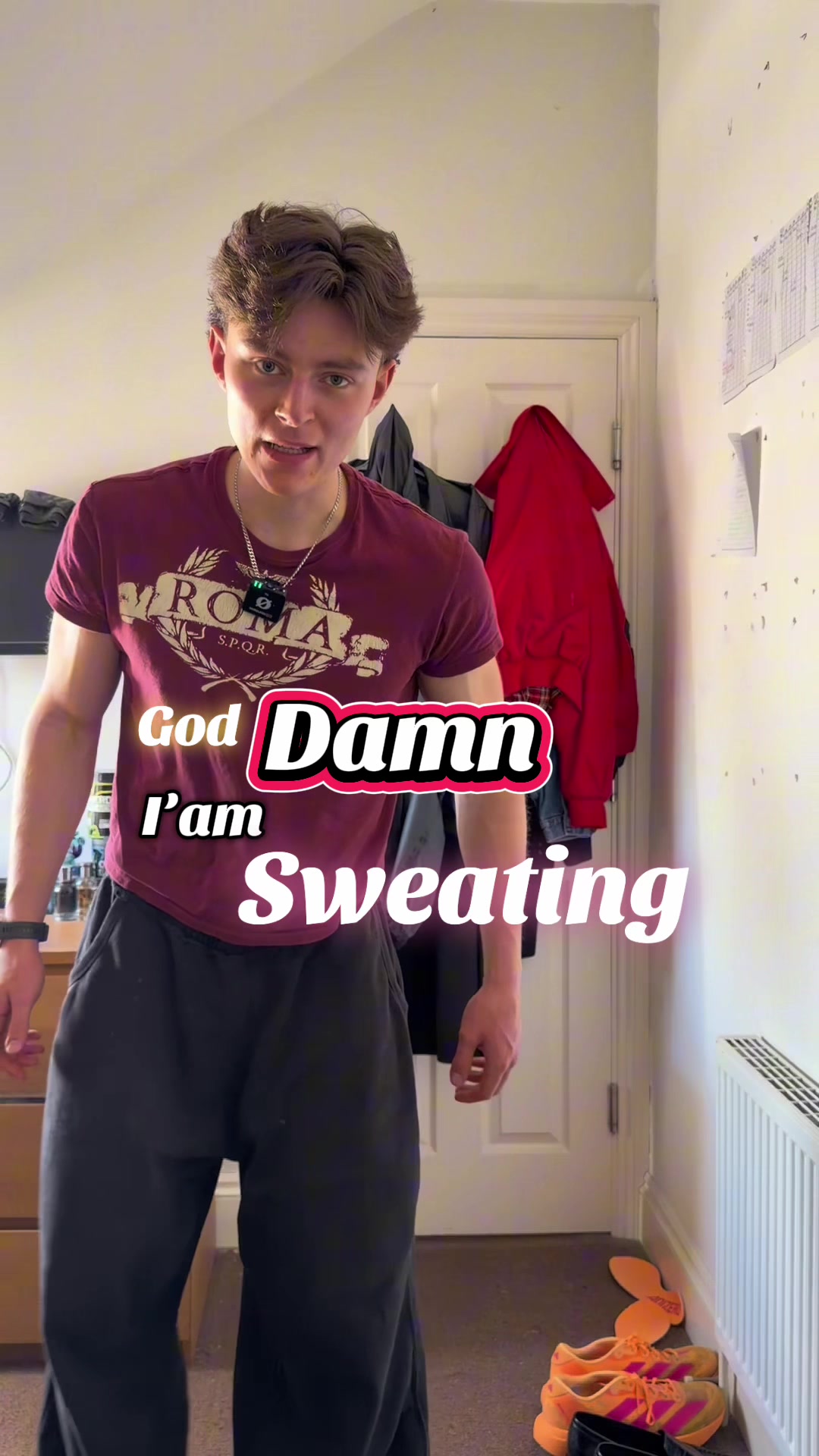 @maxdixonspain