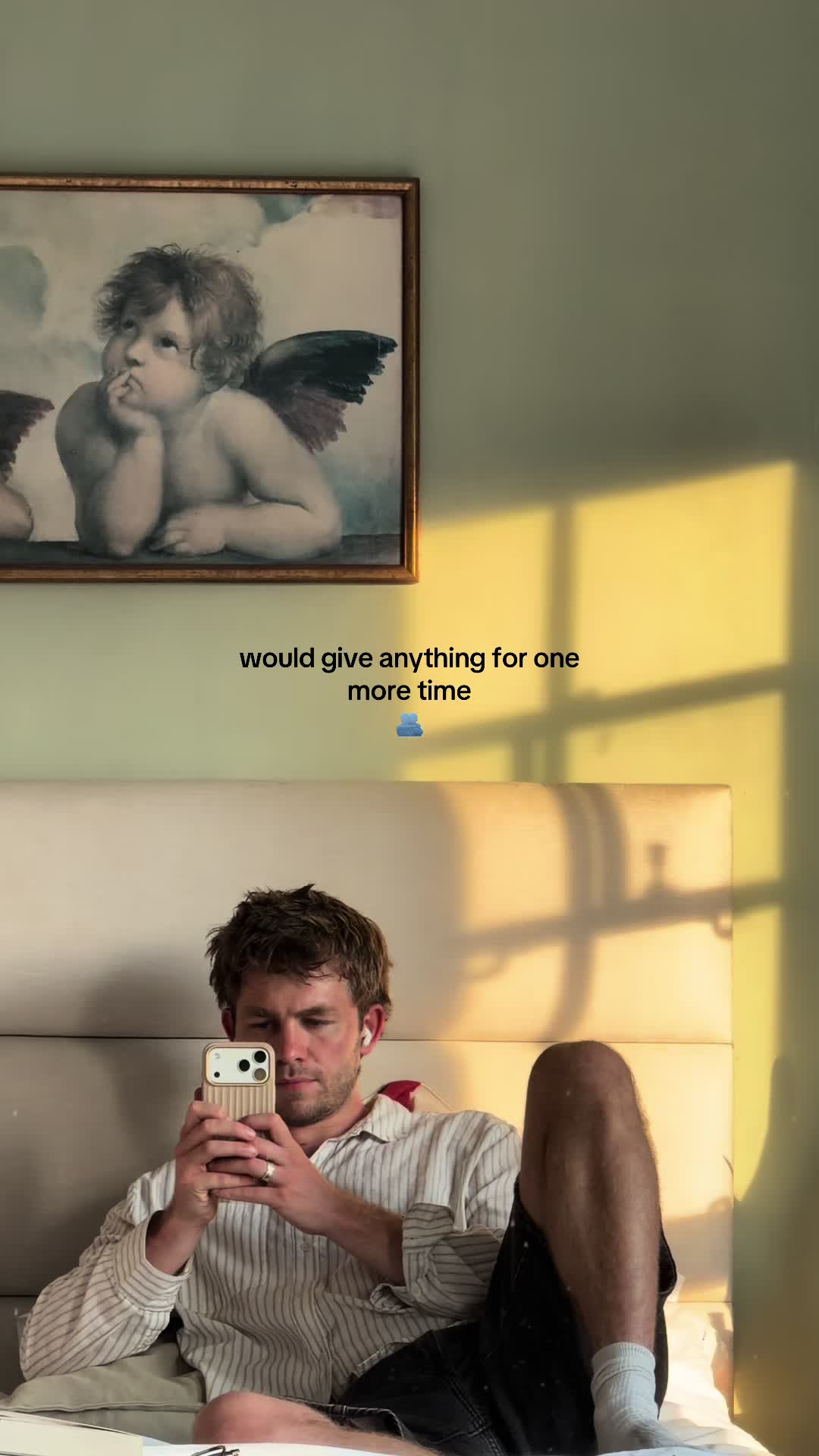 @AQUILO