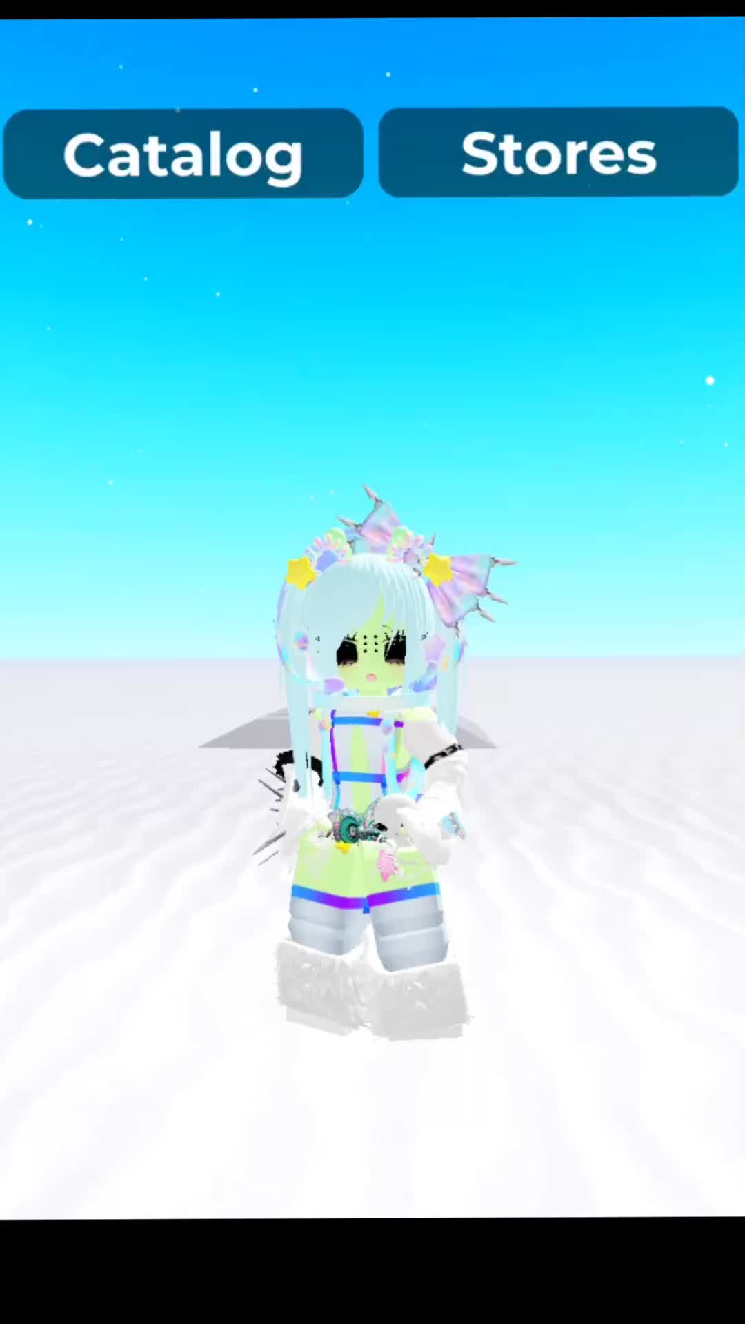 @VXMP1R333