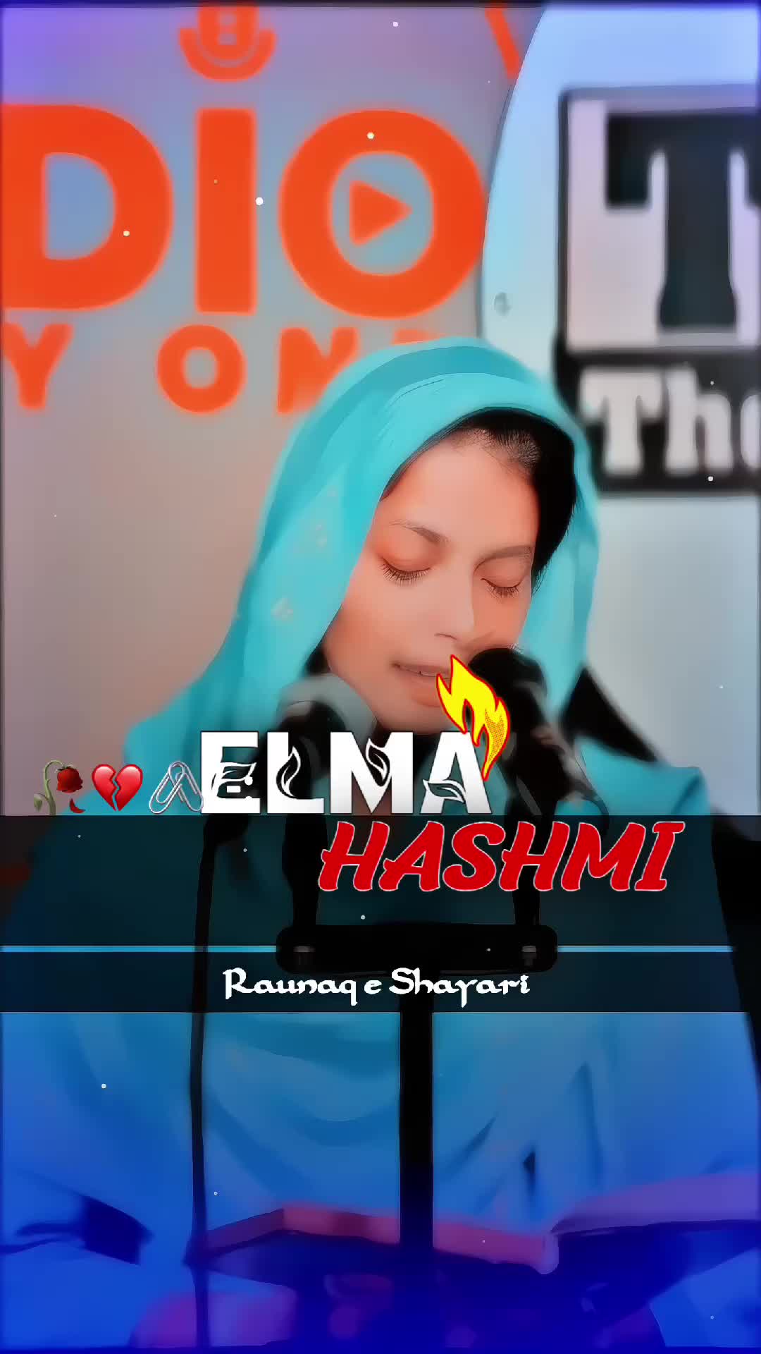 @Las más sensuales 🔥🫦💋