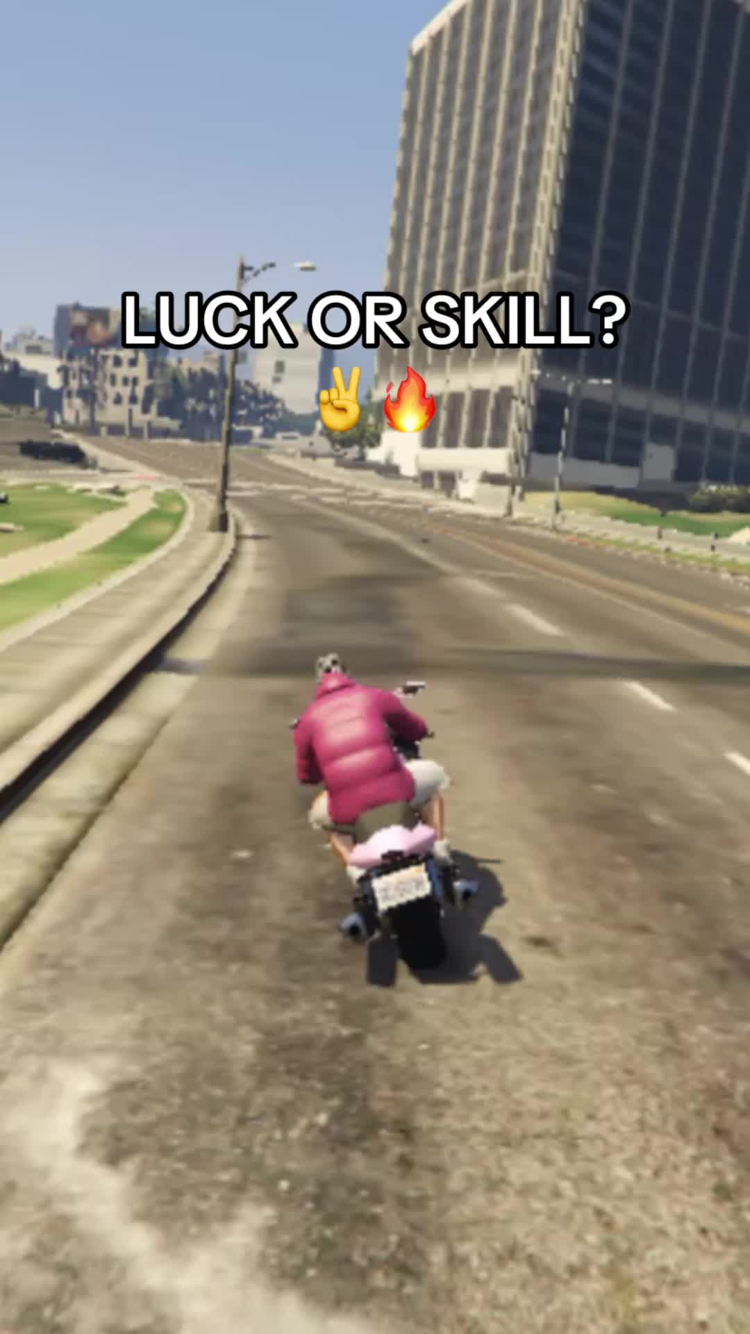 @lena