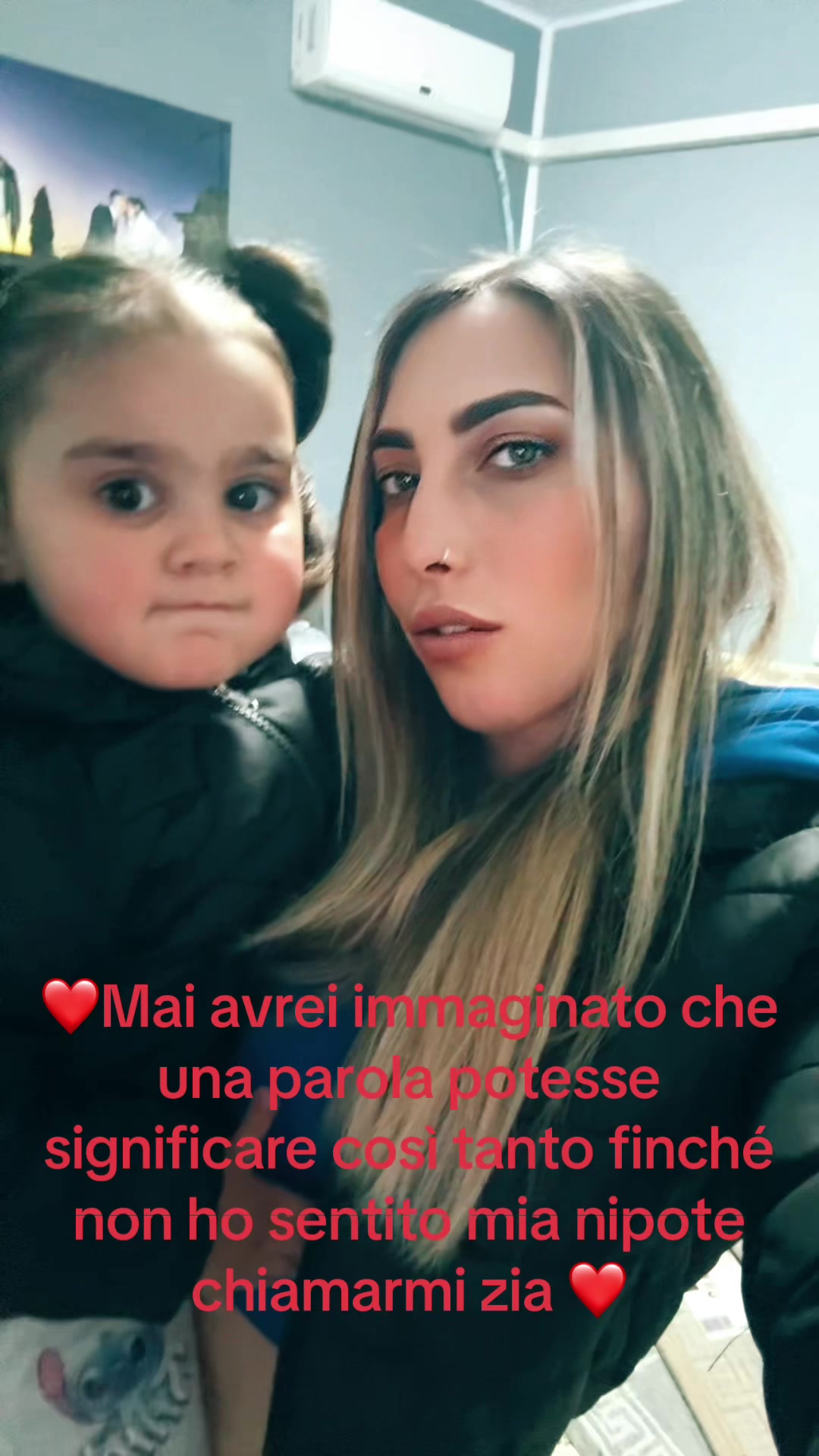 @Licia Firmino 96