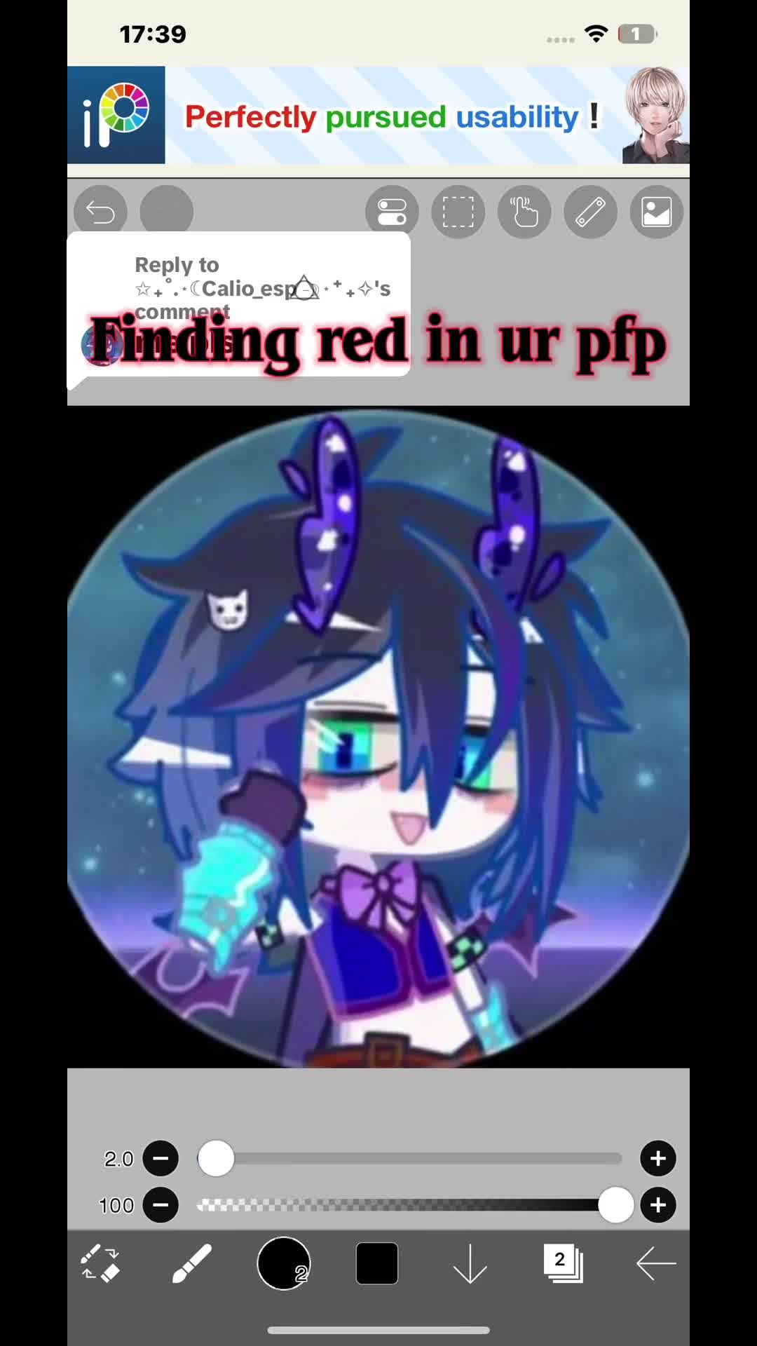 @โฐ๐๐๐พ๐๐ฑ๐๐๐ชฉ๐ต๐ถ