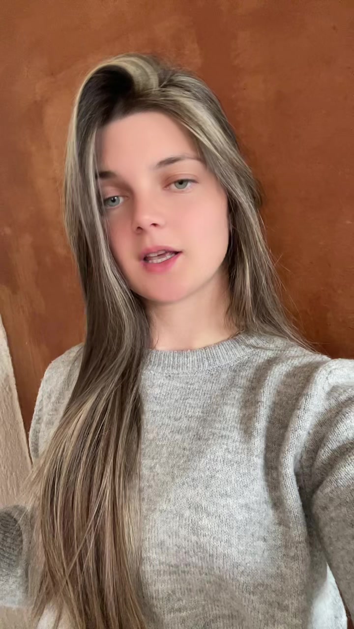 @🫀