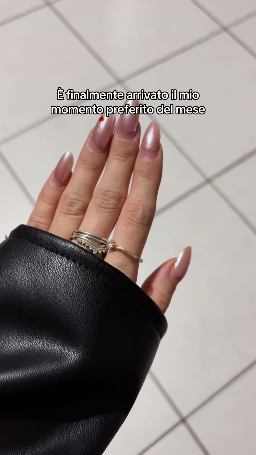 @GIULIA