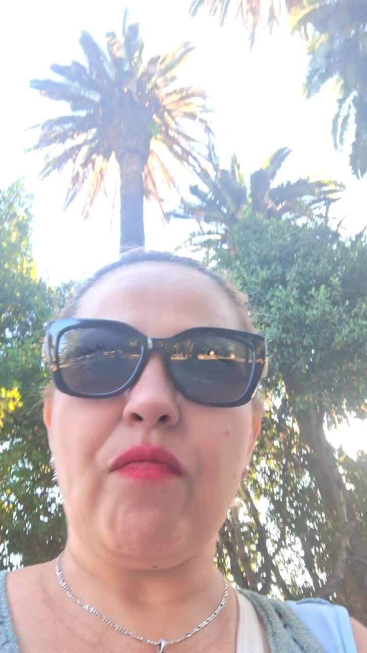 @amor amor 87858224256105