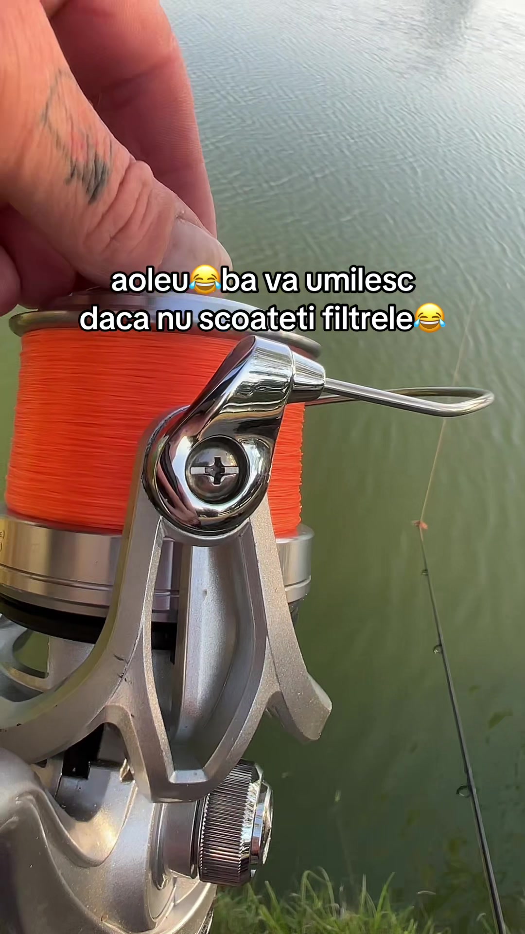 @RobertPredoiu