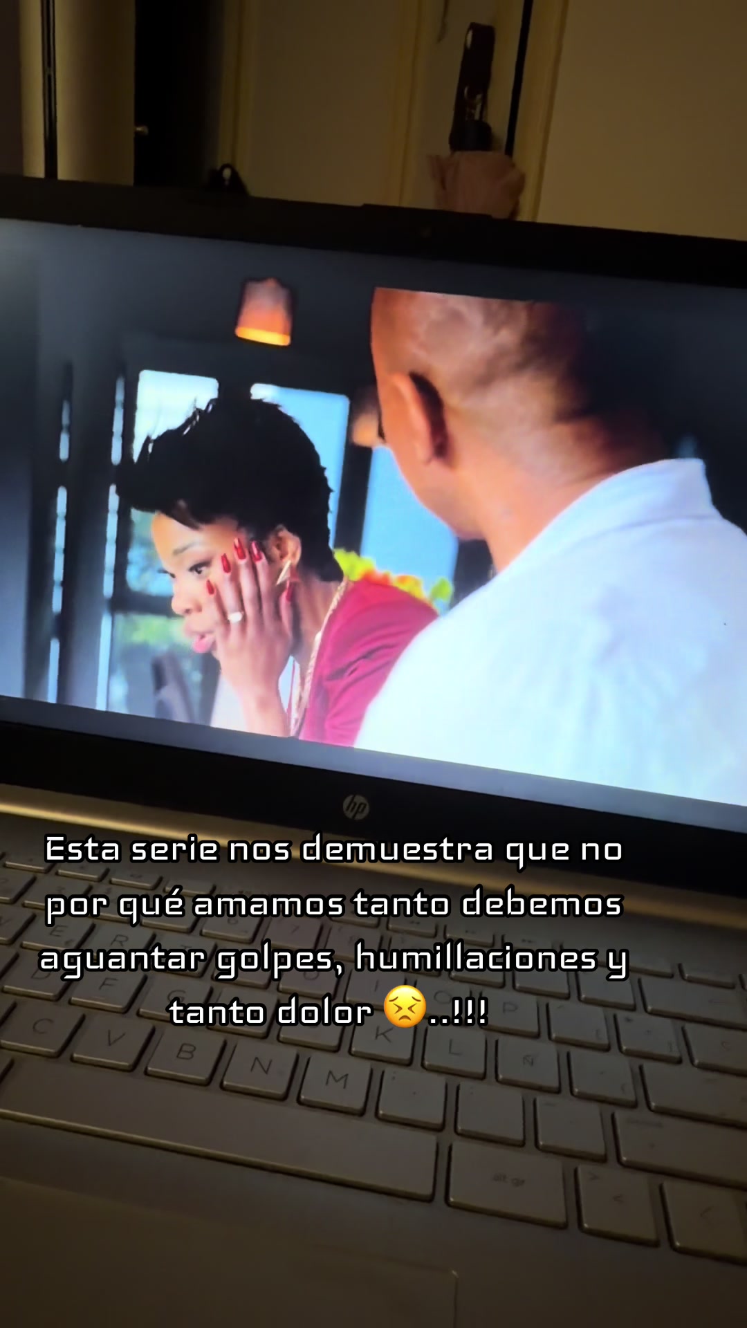 @Sandra Acasiete RyS